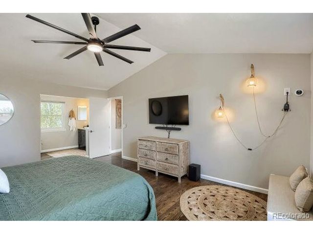 3705 E 134th Ct, Thornton, CO 80241