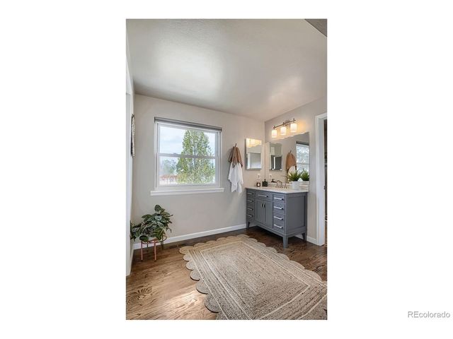 3705 E 134th Ct, Thornton, CO 80241