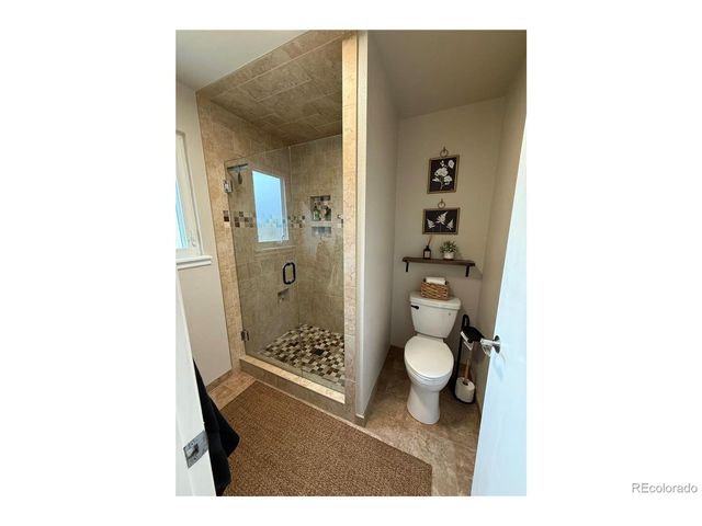 3705 E 134th Ct, Thornton, CO 80241