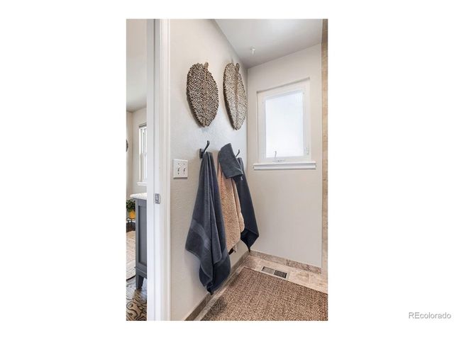 3705 E 134th Ct, Thornton, CO 80241