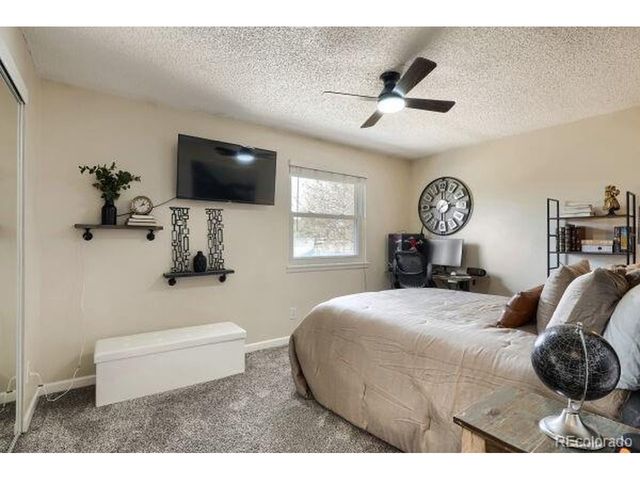 3705 E 134th Ct, Thornton, CO 80241