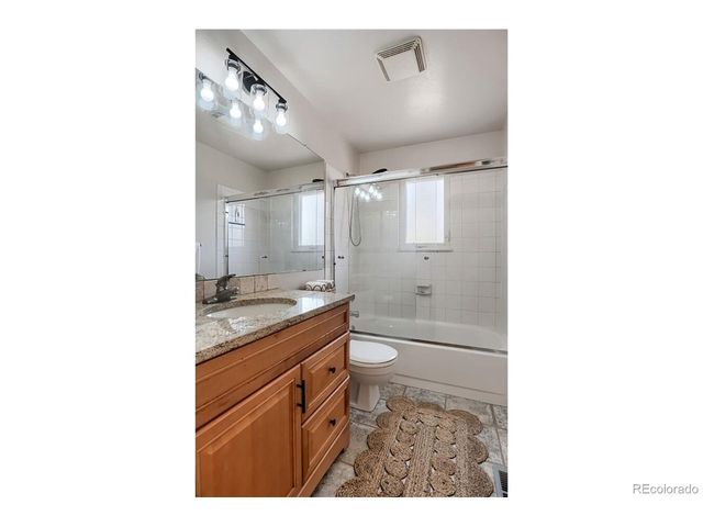 3705 E 134th Ct, Thornton, CO 80241