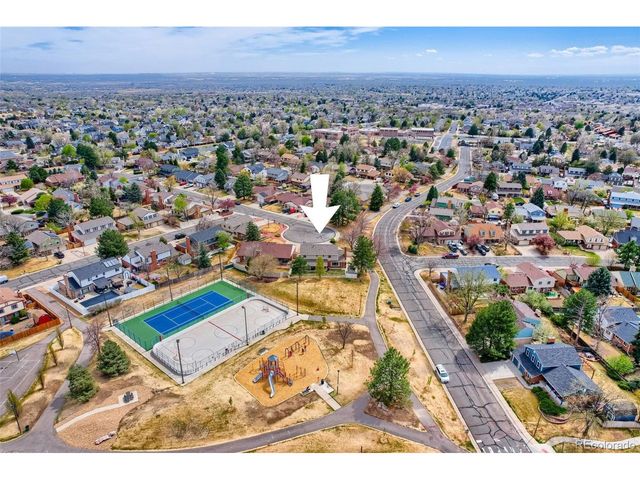 3705 E 134th Ct, Thornton, CO 80241
