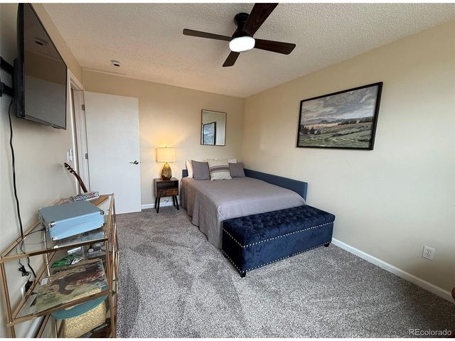 3705 E 134th Ct, Thornton, CO 80241