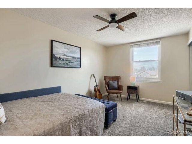 3705 E 134th Ct, Thornton, CO 80241