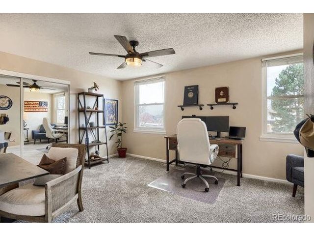 3705 E 134th Ct, Thornton, CO 80241