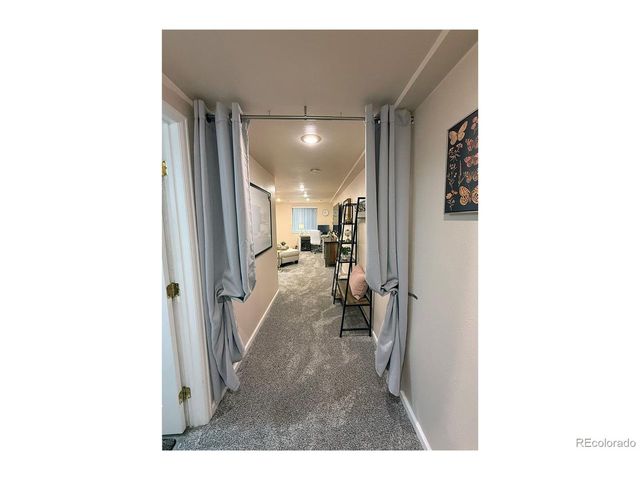 3705 E 134th Ct, Thornton, CO 80241