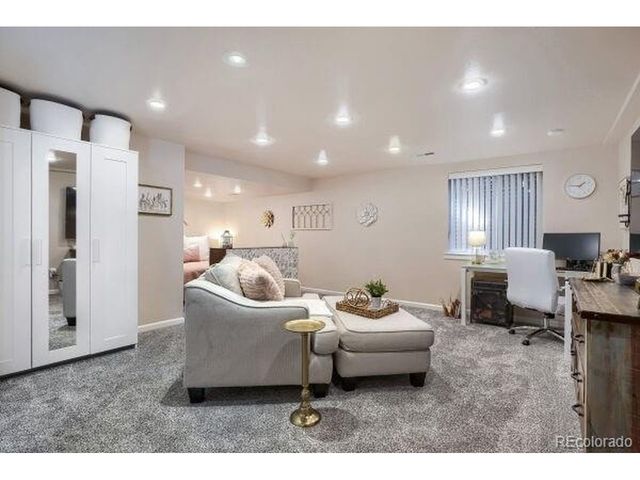 3705 E 134th Ct, Thornton, CO 80241