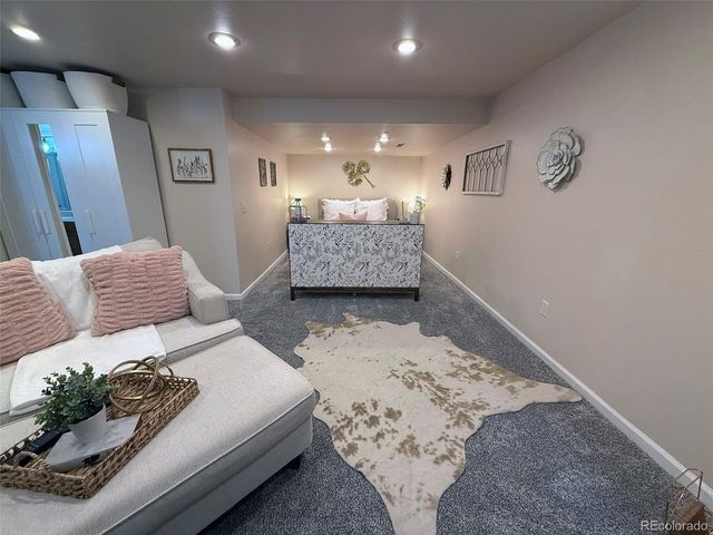 3705 E 134th Ct, Thornton, CO 80241