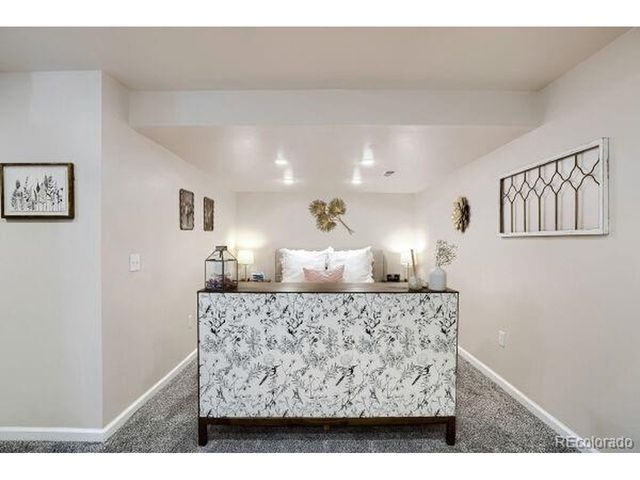 3705 E 134th Ct, Thornton, CO 80241