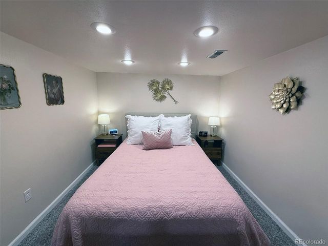 3705 E 134th Ct, Thornton, CO 80241