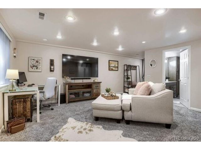 3705 E 134th Ct, Thornton, CO 80241