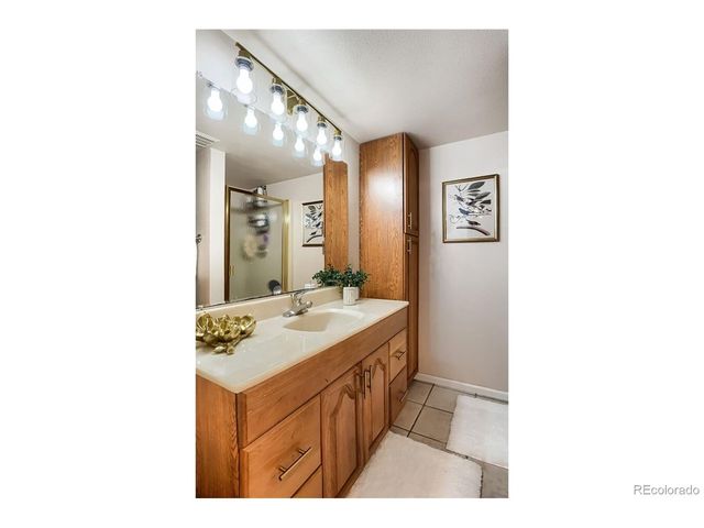 3705 E 134th Ct, Thornton, CO 80241