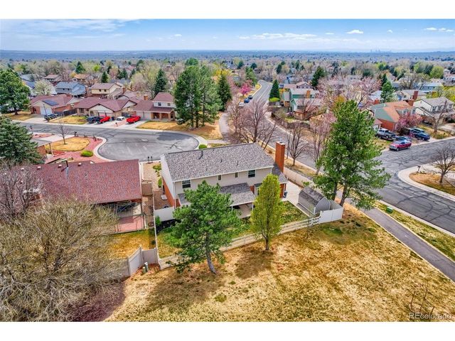 3705 E 134th Ct, Thornton, CO 80241