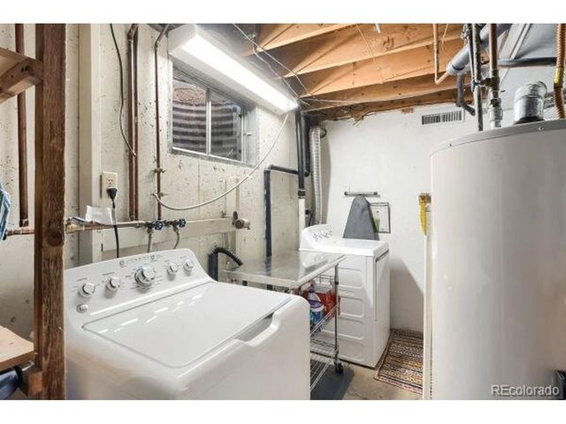 3705 E 134th Ct, Thornton, CO 80241