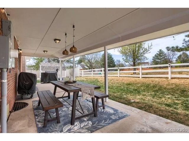 3705 E 134th Ct, Thornton, CO 80241