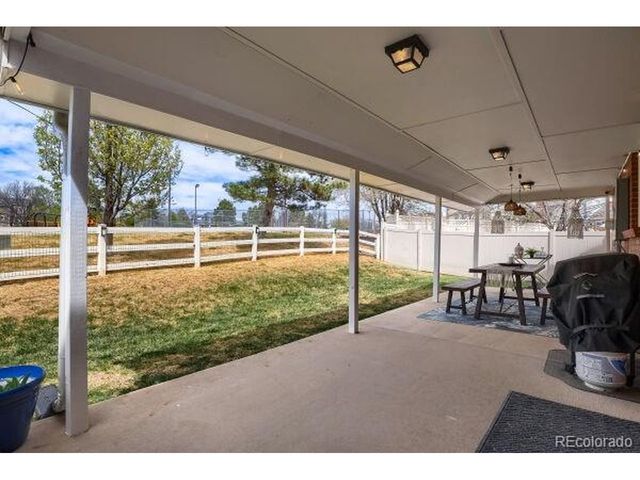 3705 E 134th Ct, Thornton, CO 80241