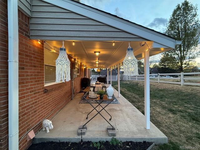 3705 E 134th Ct, Thornton, CO 80241