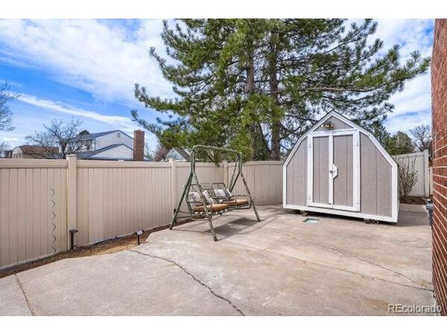 3705 E 134th Ct, Thornton, CO 80241