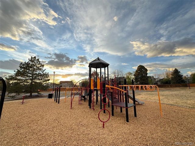 3705 E 134th Ct, Thornton, CO 80241