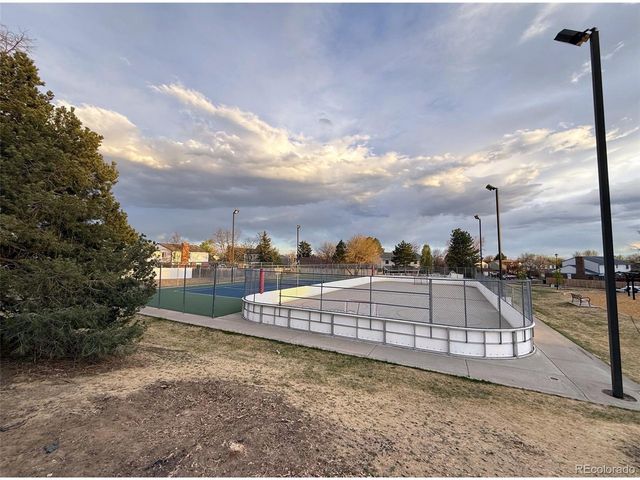 3705 E 134th Ct, Thornton, CO 80241