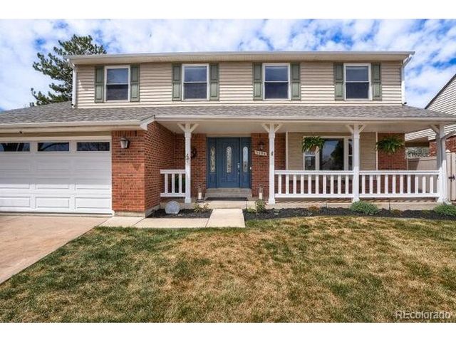 3705 E 134th Ct, Thornton, CO 80241