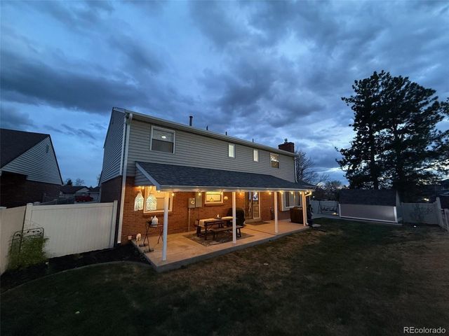 3705 E 134th Ct, Thornton, CO 80241