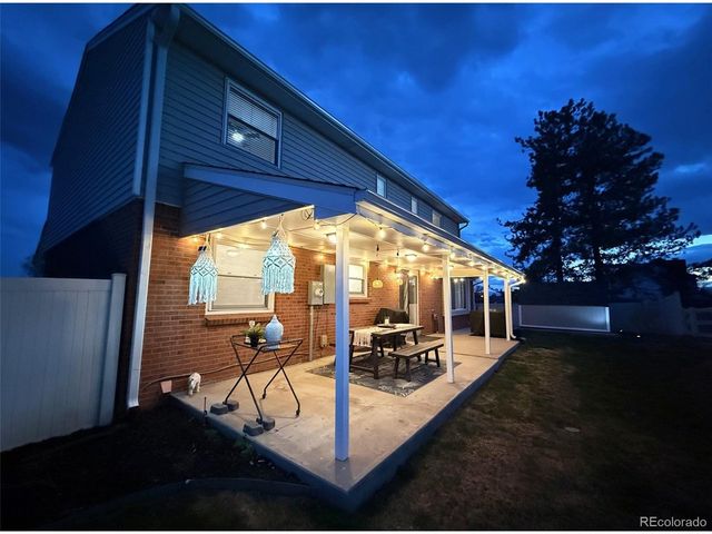 3705 E 134th Ct, Thornton, CO 80241