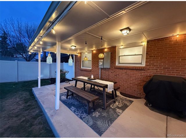 3705 E 134th Ct, Thornton, CO 80241