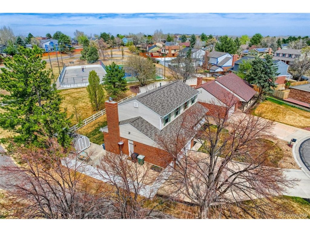 3705 E 134th Ct, Thornton, CO 80241