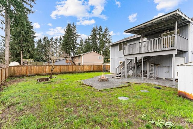 10513 210th Avenue E, Bonney Lake, WA 98391