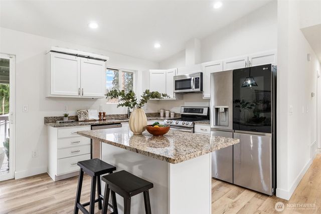 10513 210th Avenue E, Bonney Lake, WA 98391