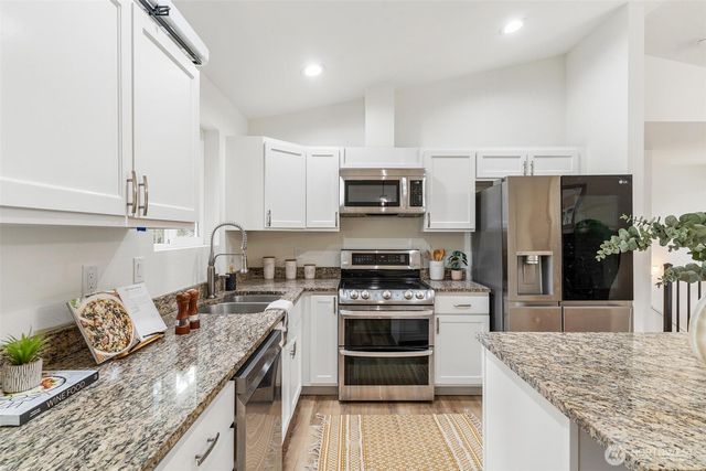 10513 210th Avenue E, Bonney Lake, WA 98391