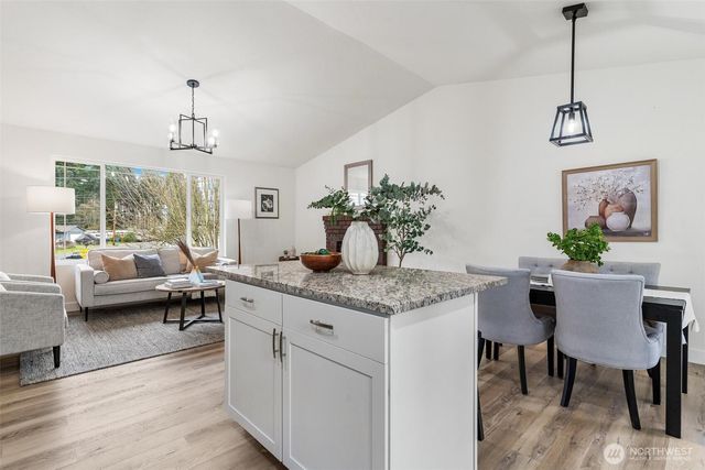 10513 210th Avenue E, Bonney Lake, WA 98391