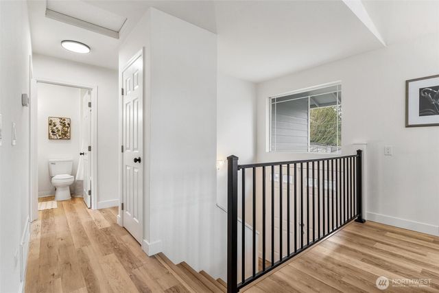 10513 210th Avenue E, Bonney Lake, WA 98391