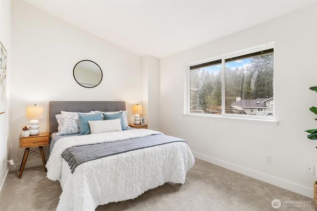 10513 210th Avenue E, Bonney Lake, WA 98391