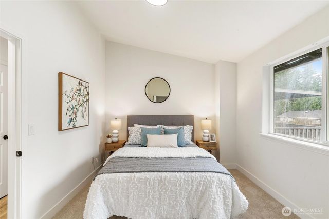 10513 210th Avenue E, Bonney Lake, WA 98391