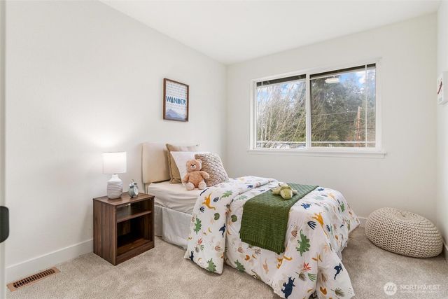 10513 210th Avenue E, Bonney Lake, WA 98391