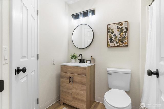 10513 210th Avenue E, Bonney Lake, WA 98391