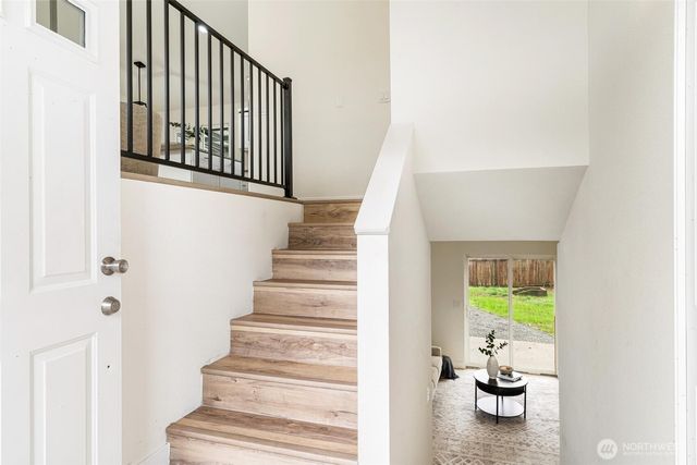 10513 210th Avenue E, Bonney Lake, WA 98391