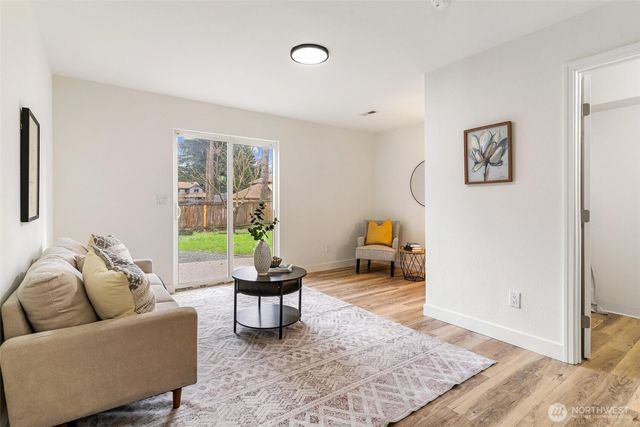 10513 210th Avenue E, Bonney Lake, WA 98391