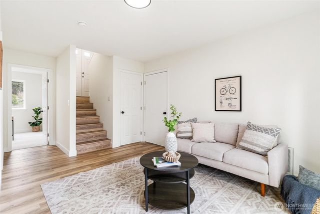 10513 210th Avenue E, Bonney Lake, WA 98391