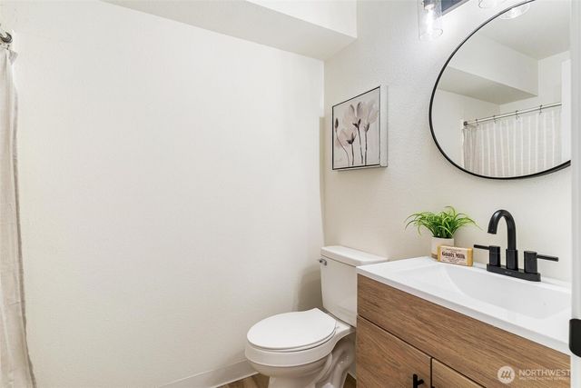 10513 210th Avenue E, Bonney Lake, WA 98391