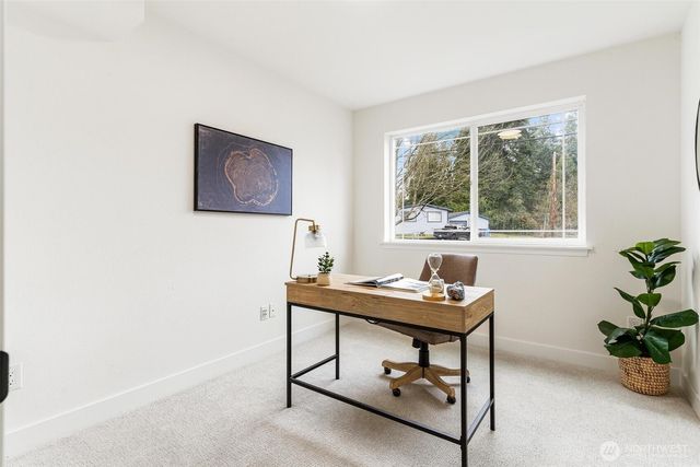 10513 210th Avenue E, Bonney Lake, WA 98391