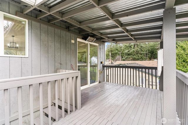 10513 210th Avenue E, Bonney Lake, WA 98391