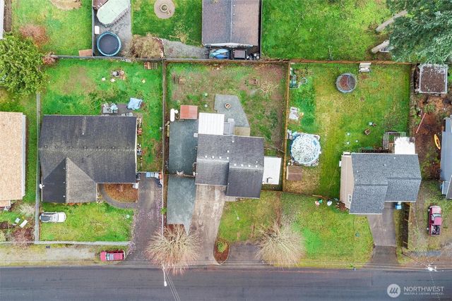 10513 210th Avenue E, Bonney Lake, WA 98391