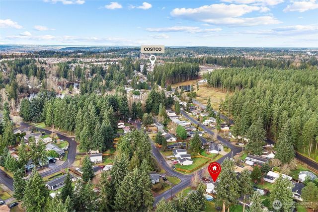 10513 210th Avenue E, Bonney Lake, WA 98391