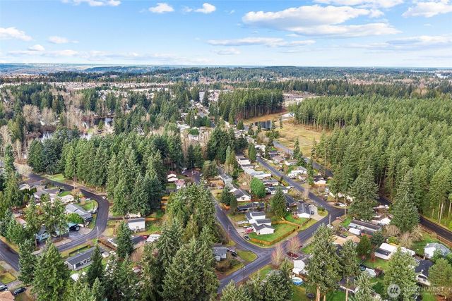 10513 210th Avenue E, Bonney Lake, WA 98391