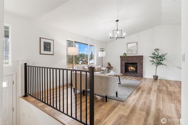 10513 210th Avenue E, Bonney Lake, WA 98391