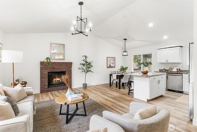 10513 210th Avenue E, Bonney Lake, WA 98391